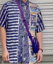 VINTAGE | シャツ/ブラウス