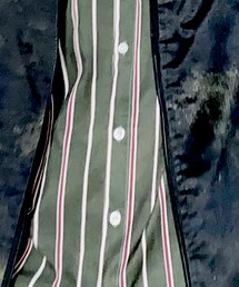 POLO RALPH LAUREN | シャツ/ブラウス