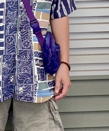 Supreme  | ショルダーバッグ