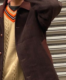 VINTAGE | ジャケット/アウター