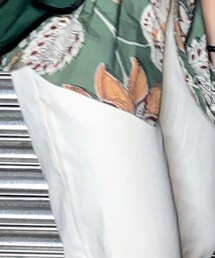RRL | デニムパンツ