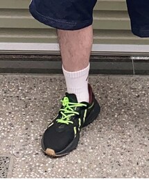 adidas | スニーカー