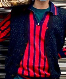 VINTAGE | トップス