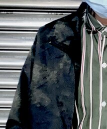 VINTAGE | ジャケット/アウター