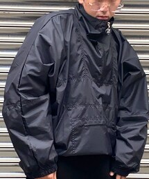 VINTAGE | スウェット