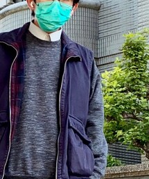 VINTAGE | その他アウター
