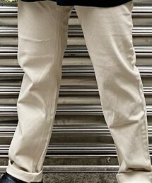 RRL | デニムパンツ