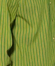 VINTAGE | シャツ/ブラウス