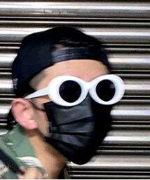 NEW ERA | キャップ