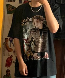 VINTAGE | Tシャツ/カットソー