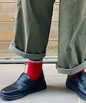 no brand(ノーブランド)の「シューズ(シューズ)」