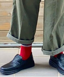 no brand | シューズ