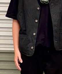 EDWIN | アンサンブル