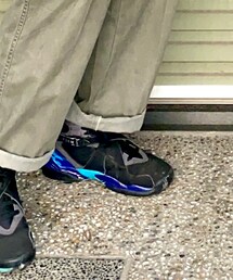 AIR JORDAN | スニーカー