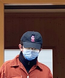 PrettyNice  | キャップ