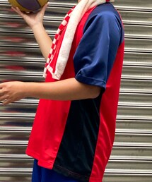 PONY | Tシャツ/カットソー