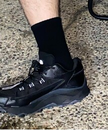 THE NORTH FACE | スニーカー