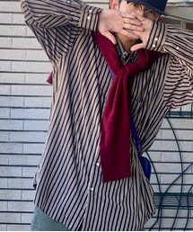 VINTAGE | シャツ/ブラウス