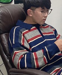 VINTAGE | トップス