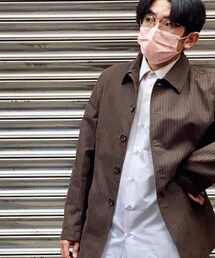 VINTAGE | ジャケット/アウター