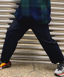 Dickies | チノパンツ