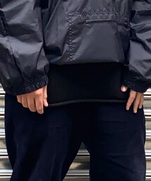 H&M | ニット/セーター