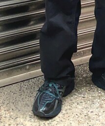 ASICS | スニーカー