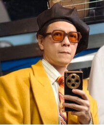 ZARA | ダッフルコート