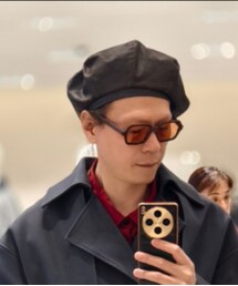 ZARA | ジャケット/アウター