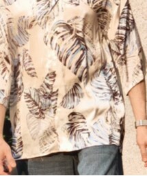 ZARA | シャツ/ブラウス