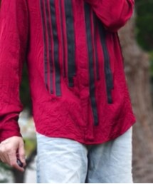 ZARA | シャツ/ブラウス