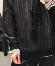 ZARA | ニット/セーター