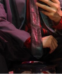 ZARA | その他パンツ