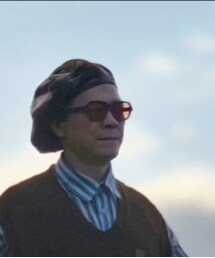 ZARA | ニット/セーター