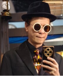 VINTAGE | ネクタイ