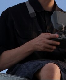 ZARA | シャツ/ブラウス