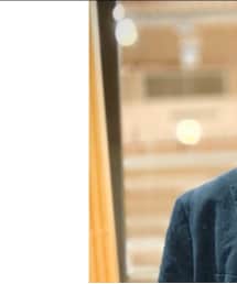 ZARA | テーラードジャケット