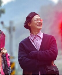 ZARA | その他アウター