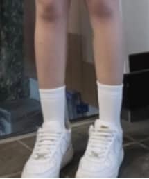 NIKE | シューズ
