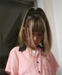 HOUSTON(ヒューストン)の「トップス(シャツ/ブラウス)」