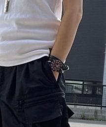 LUMINOX | アナログ腕時計