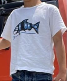 CAL O LINE | Tシャツ/カットソー