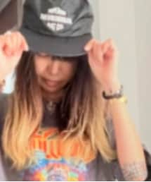 WEST SIDE BULLDOGS | Tシャツ/カットソー