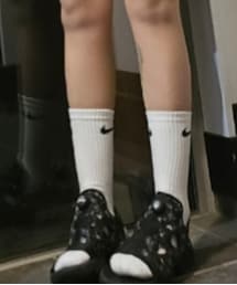 NIKE | ソックス/靴下