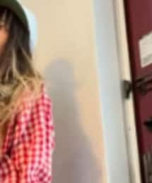 G&F Co. | キャップ