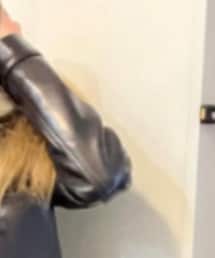 FINE CREEK LEATHERS | ジャケット/アウター