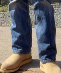 RED WING | ブーツ