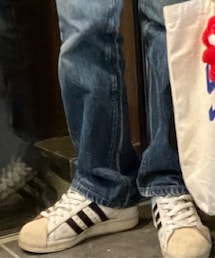 adidas | スニーカー