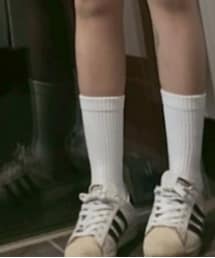 adidas | スニーカー