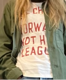 BOOTLEGGERS | Tシャツ/カットソー